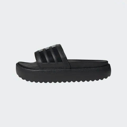 Adidas ADILETTE PLATFORM