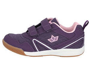 Lico Boulder V