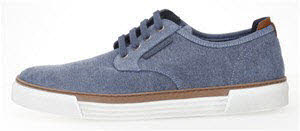 Pius Gabor 0460.16.14