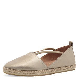 Tamaris Da.-Slipper