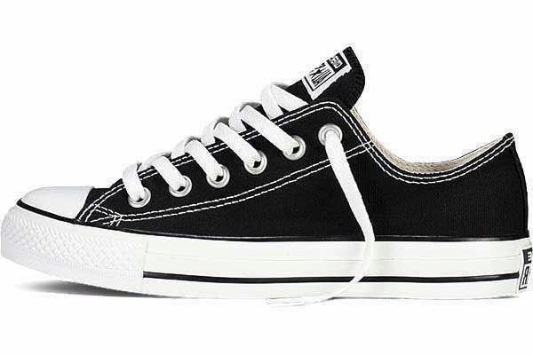 Converse -