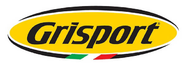 Grisport