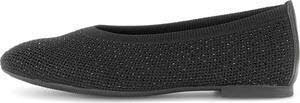 Gabor elegante Ballerinas