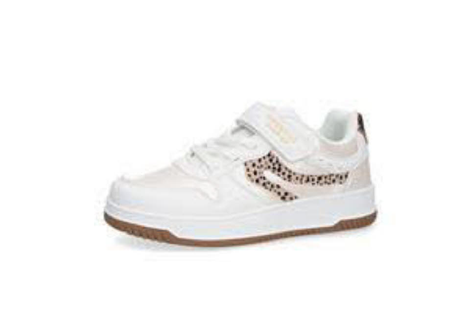 Dockers 58SI601610505