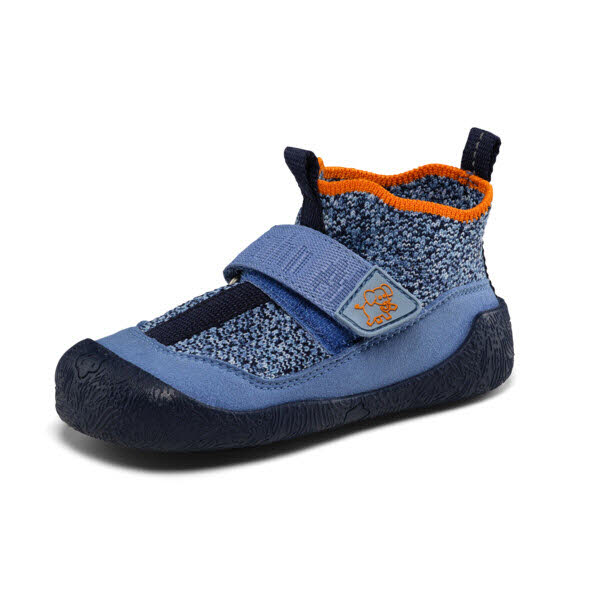 Affenzahn Toddly Elefant