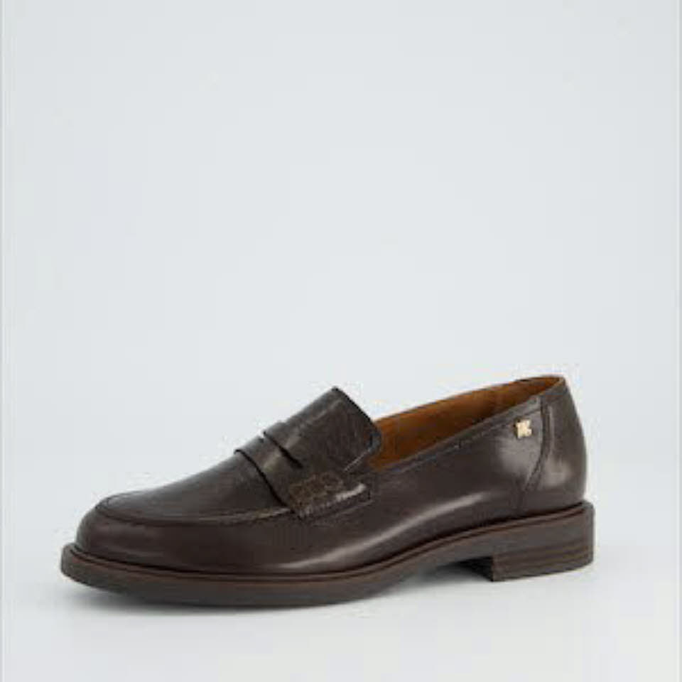 Paul Green 0078-1251-008/Slipper