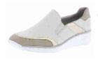 Rieker 53788-80