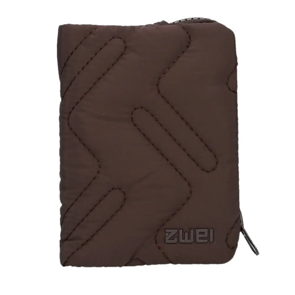 Zwei CLEO CLW5