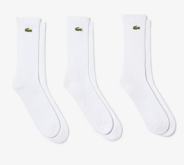 Lacoste RA4182-00-Z92