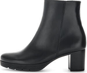 Gabor Comfort elegante Stiefeletten