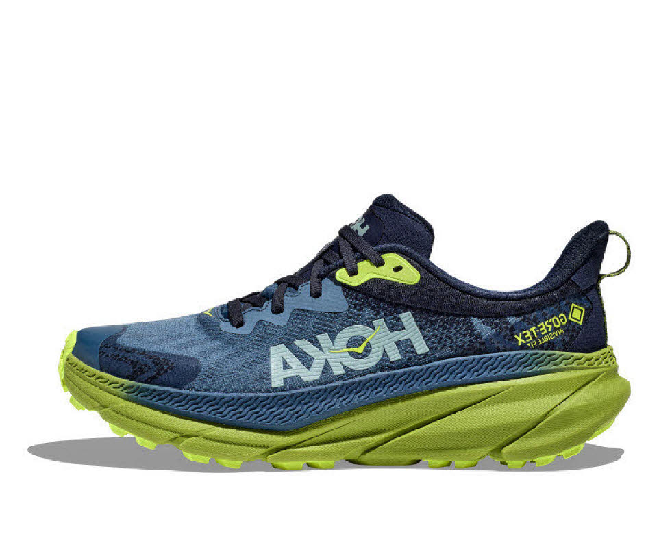 HOKA M CHALLENGER ATR 7 GTX