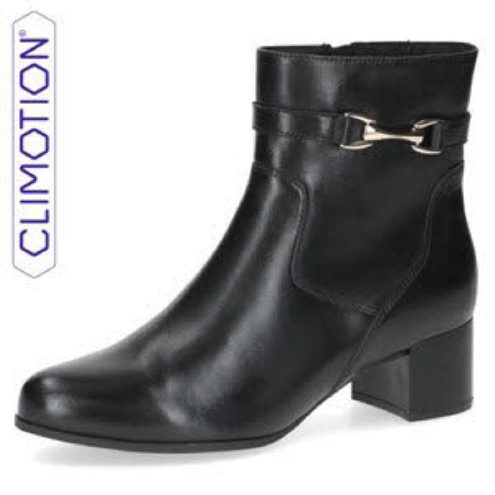 Caprice Da.-Stiefel