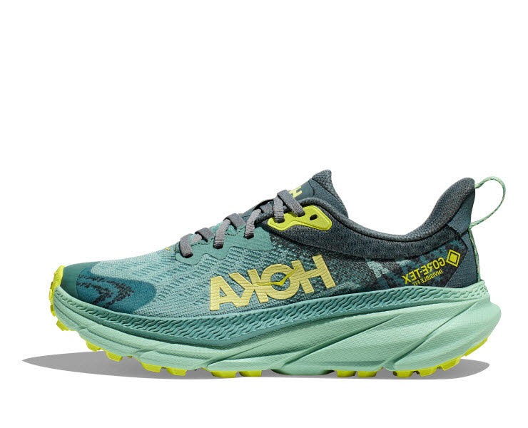 HOKA W CHALLENGER ATR 7 GTX