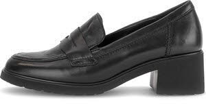 Gabor 4007.01.001