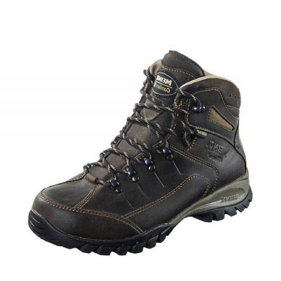Meindl Jura GTX
