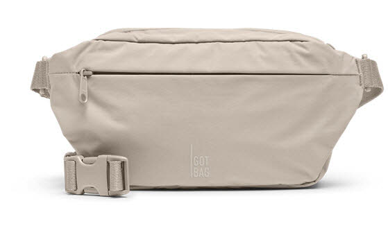 GOT BAG ADAPT SLING BAG