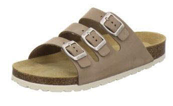 AFS 133 12 SAND