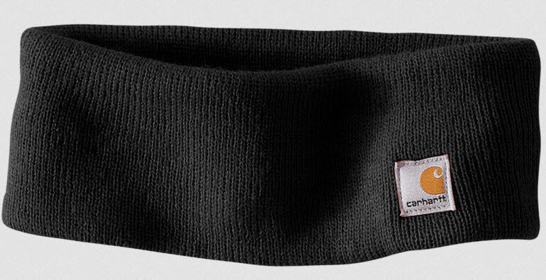 Carhartt KNIT HEADBAND