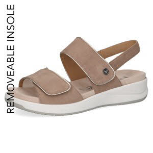 Caprice Women Sandals