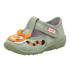 Superfit 1-009256-7500