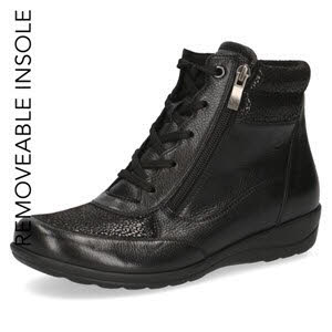 Caprice Da.-Stiefel