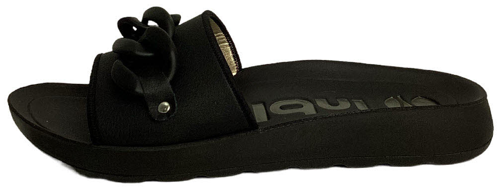 Inblu AGAA0100-014