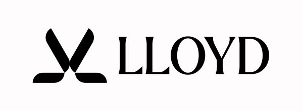Lloyd