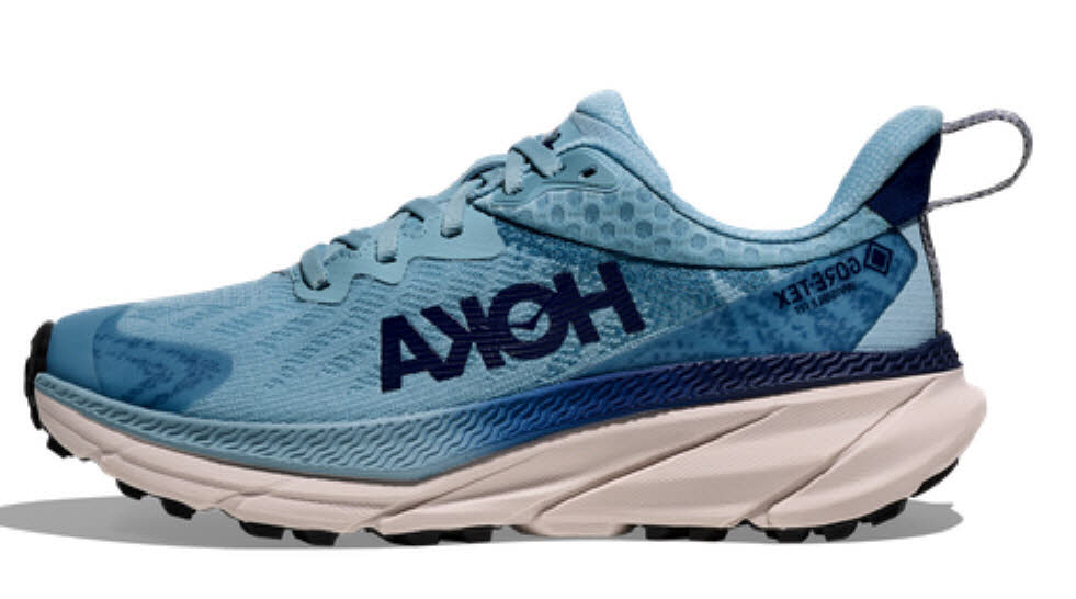 HOKA W CHALLENGER ATR 7 GTX