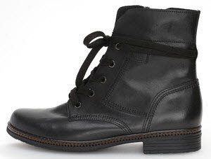 Gabor 8023.03.001