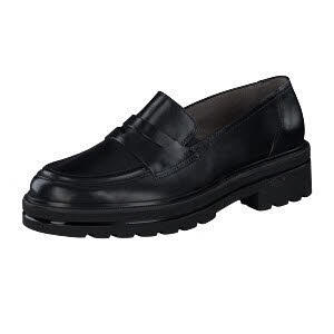Paul Green 0074-2961-004/Slipper
