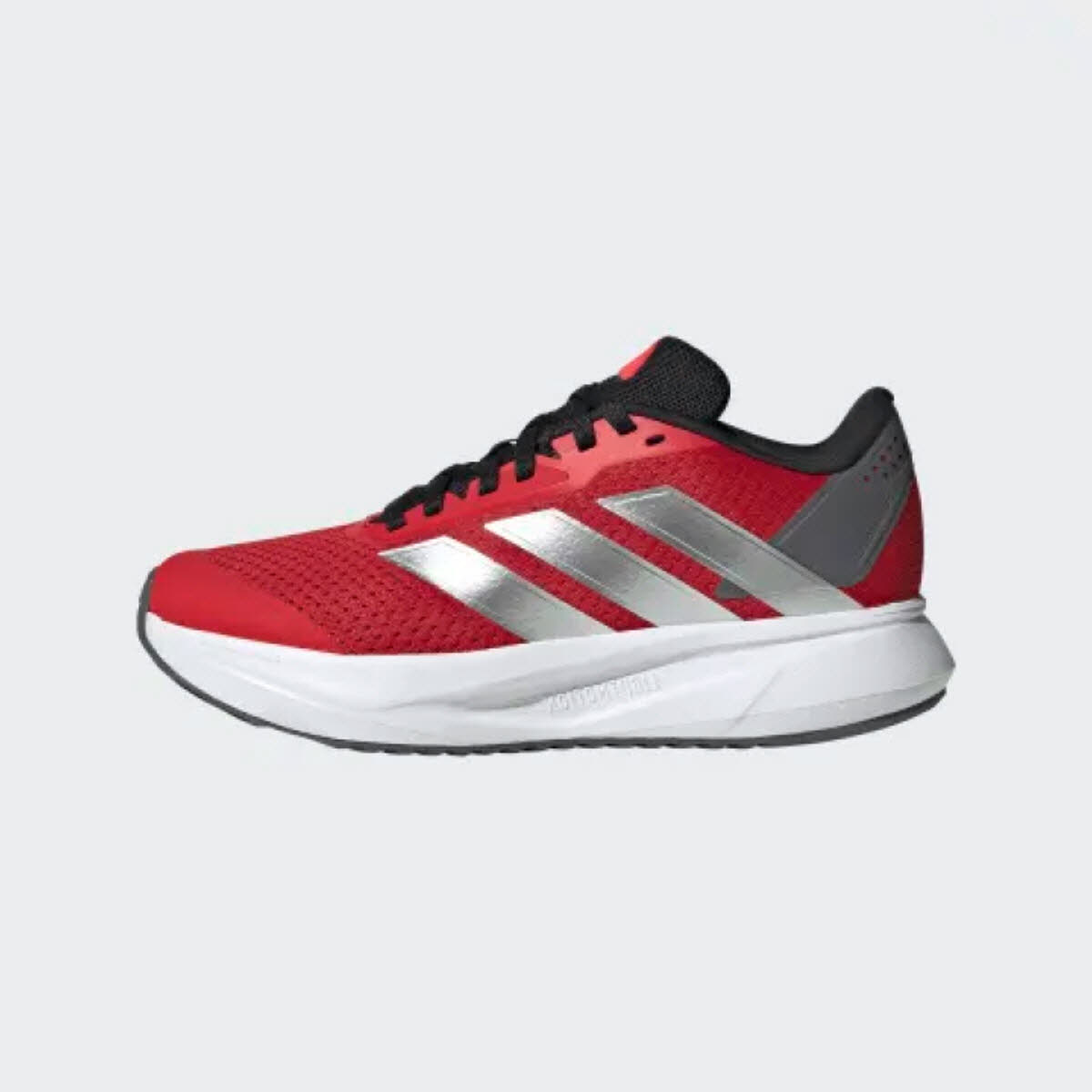 Adidas DURAMO SL2 J