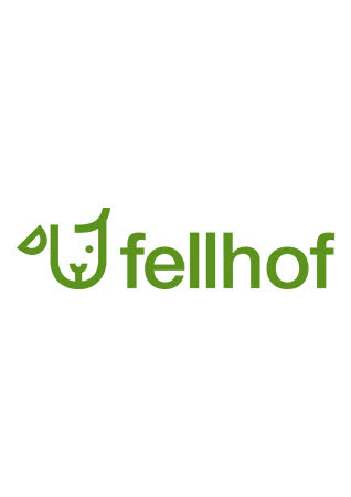 Fellhof