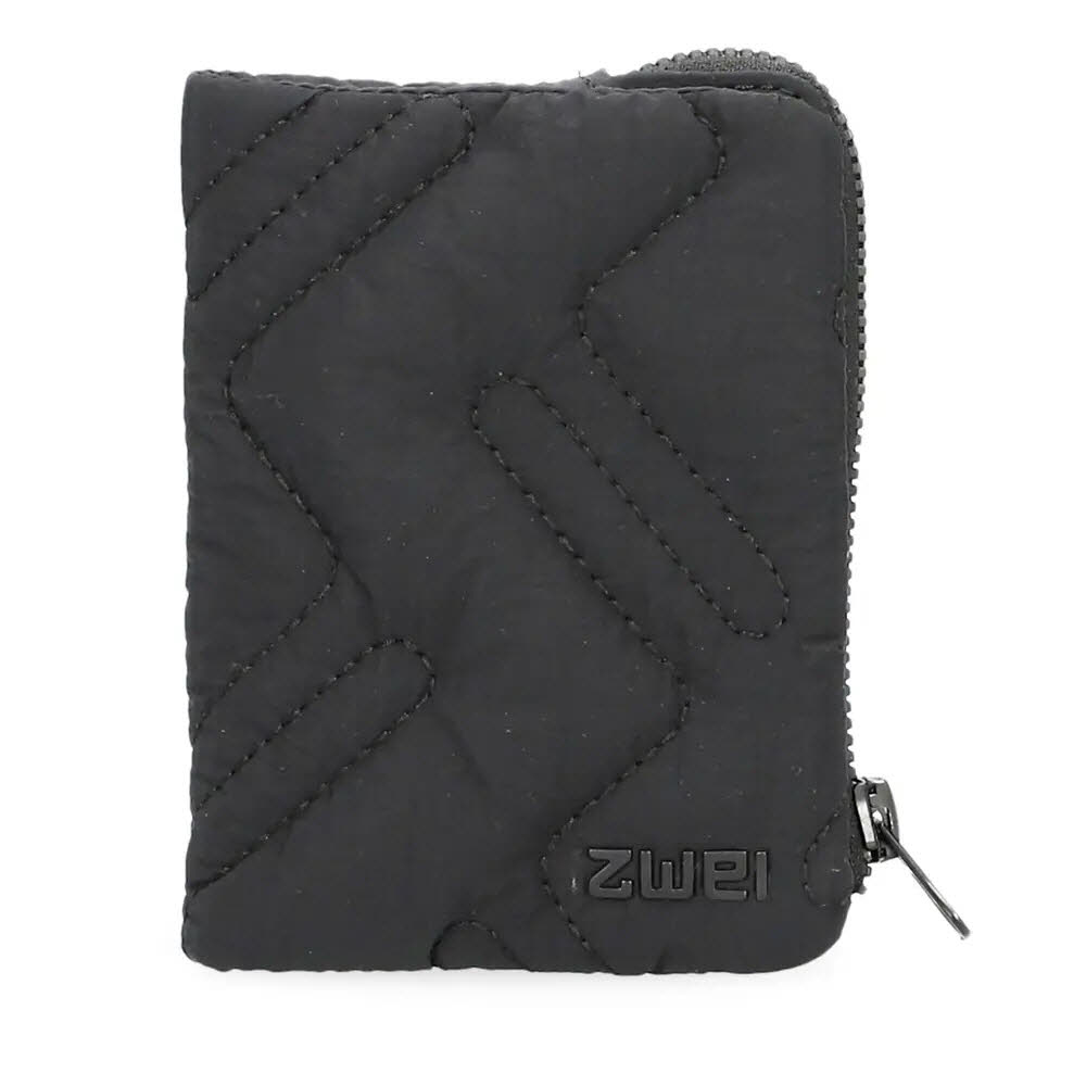 Zwei CLEO CLW5