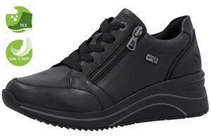 Remonte HW Halbschuh