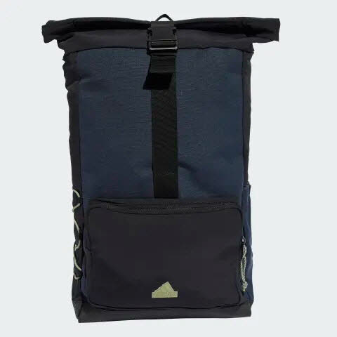 Adidas CXPLR BP2