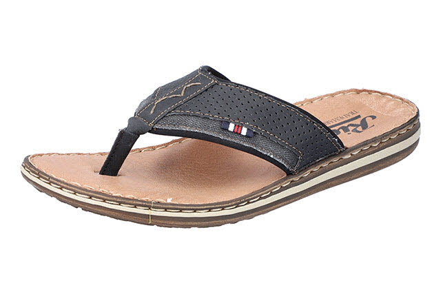 FSK Herren Sandalen FSK Herren Sandalen