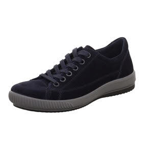 Legero Halbschuh Leder \\ TANARO 5.0