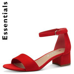 Tamaris Women Sandals