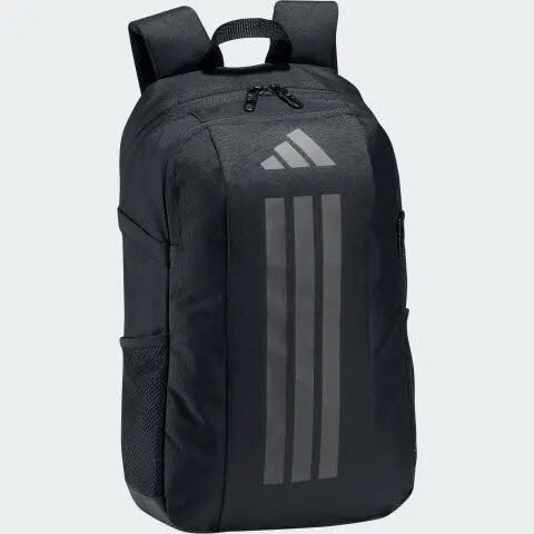 Adidas POWER BP YOUTH