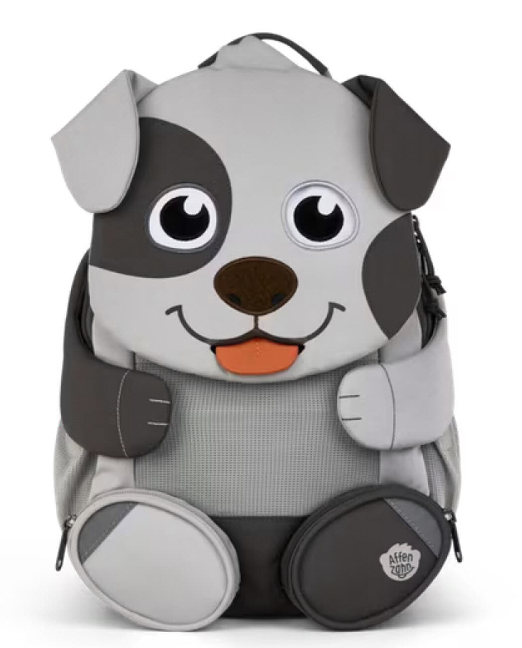 Affenzahn Large Friend Dog