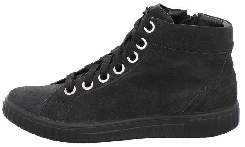 Jomos 811798-84-220