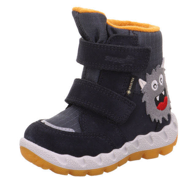 Superfit 1-006012-2000