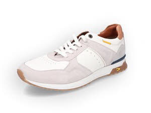 camel active 54AL001201513