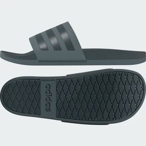 Adidas ADILETTE COMFORT