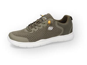 Dockers 56DY001700850