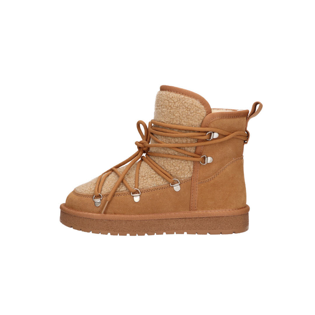 La strada 2285020-0226