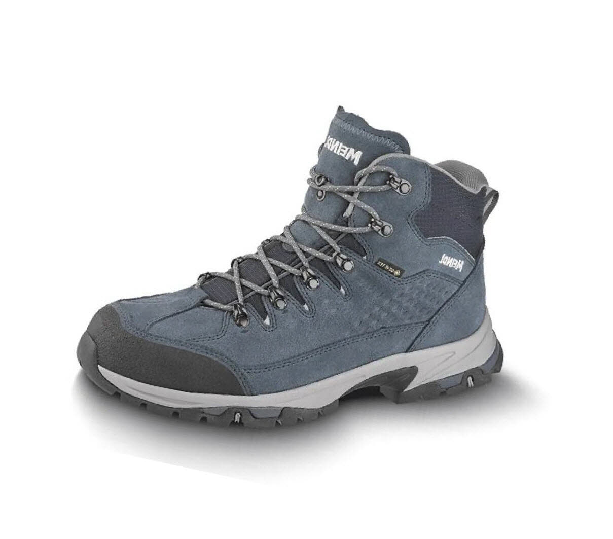 Meindl Yucatan Mid GTX