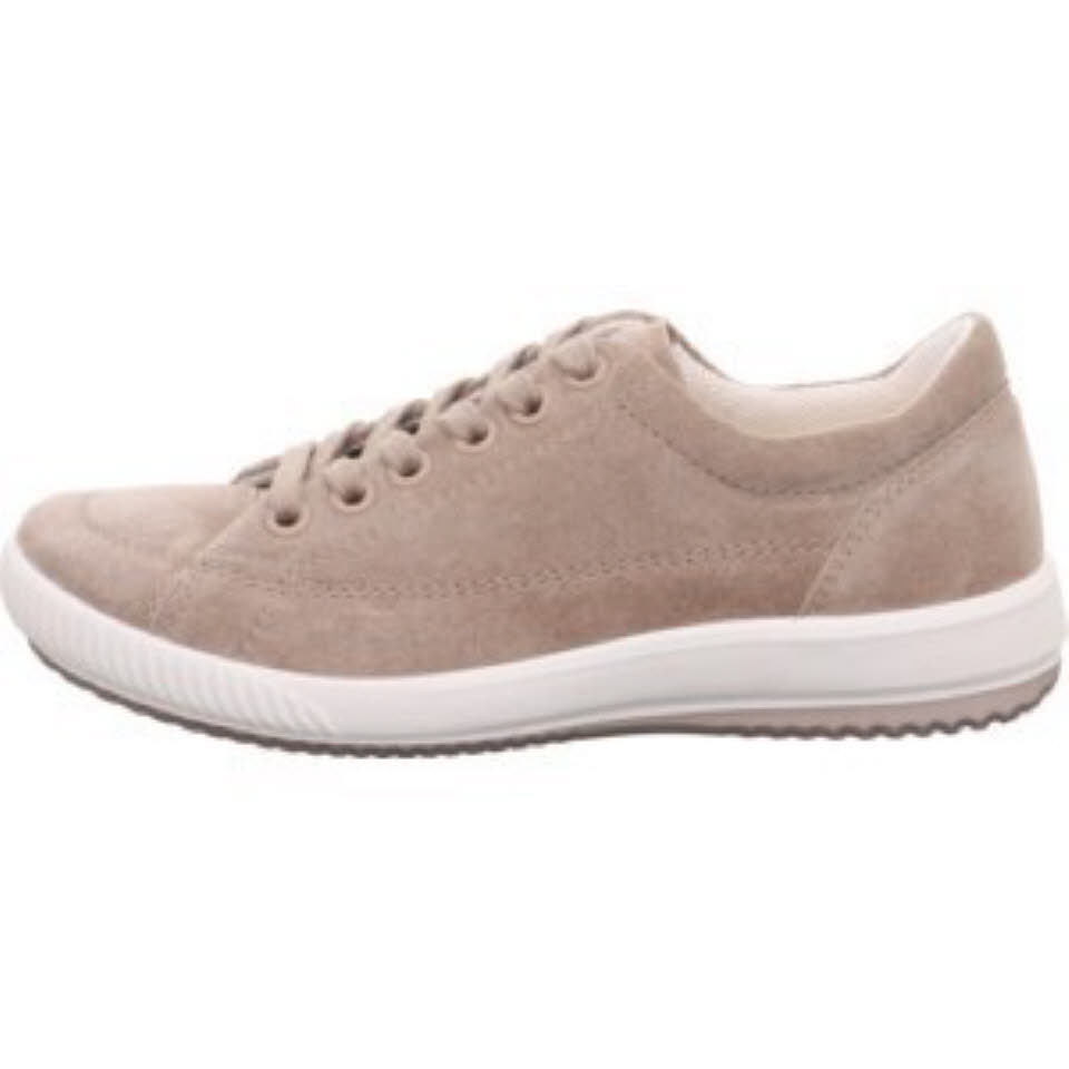 Legero Halbschuh L