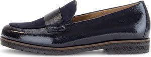 Gabor 4005.01.001