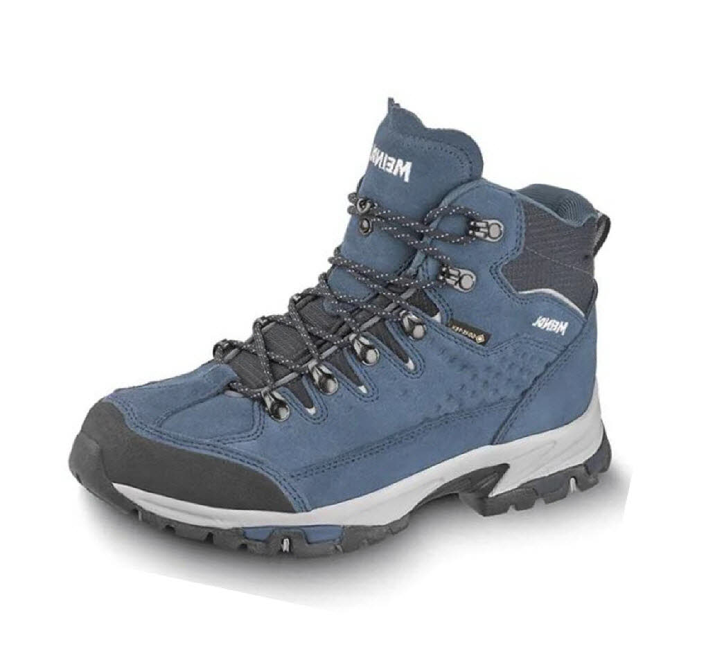 Meindl Yucatan Lady Mid GTX